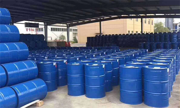 溶剂油的用途有哪些？
