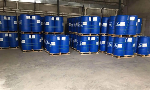 医用酒精和工业酒精如何区分？